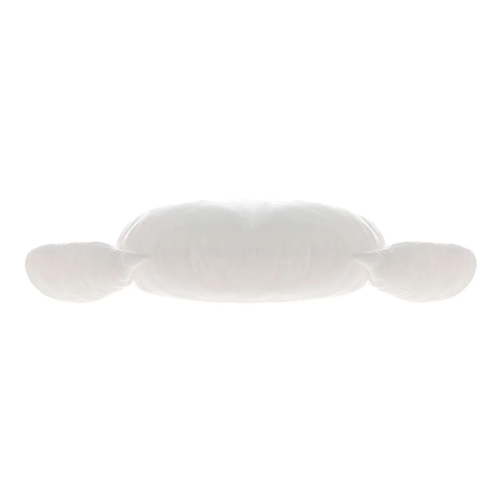 Sanrio 3D Pillow Cinnamoroll 37 cm